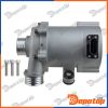 Pompe à eau pour BMW | CPW-BM-048, 11517597715
